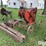 international-corn-sheller-image-1
