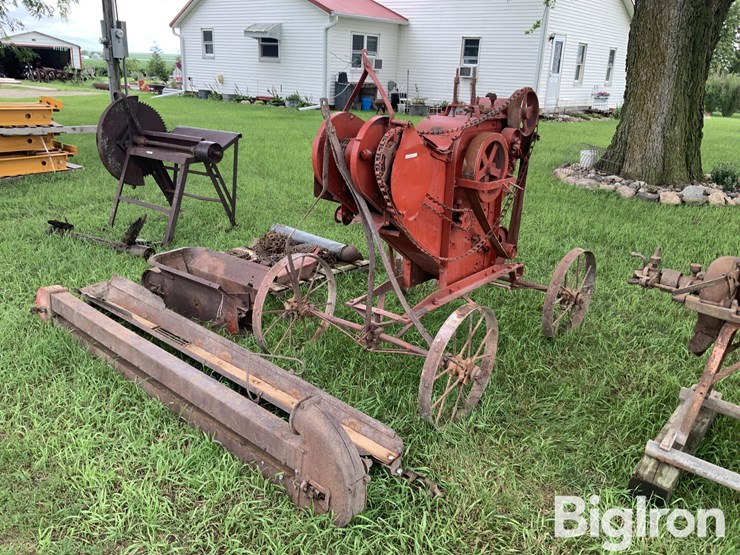 international-corn-sheller-image-1