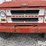 1968-chevrolet-c60-image-17