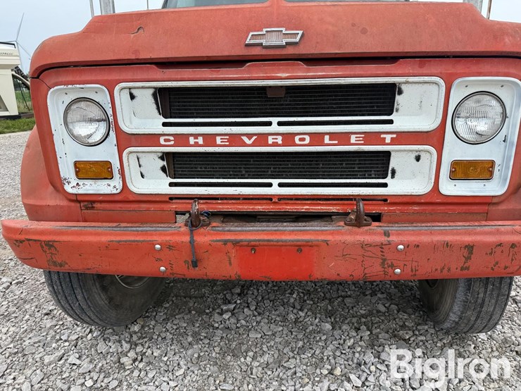 1968-chevrolet-c60-image-17