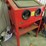 homak-bead-blaster-cabinet-image-2