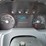 2013-ford-f750-image-28