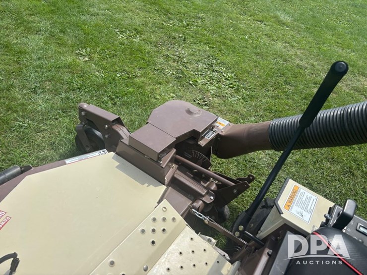 grasshopper-623-mower-(dr12069)-image-20