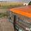 1974-chevrolet-cheyenne-super-20-image-19