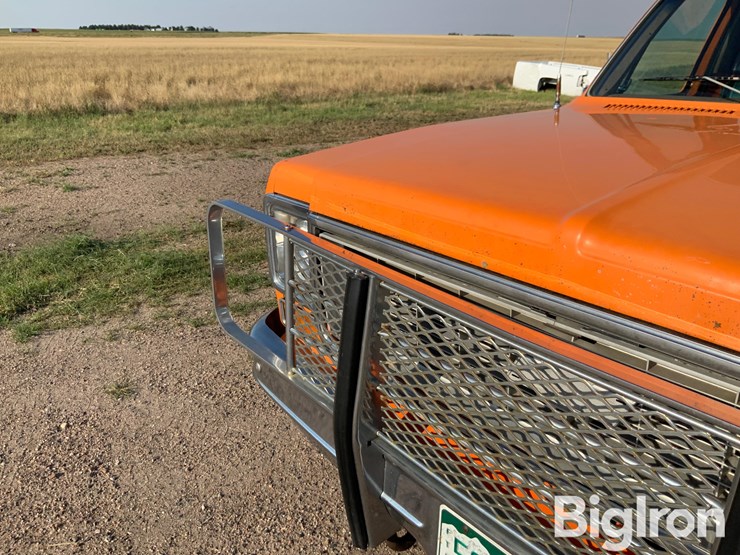 1974-chevrolet-cheyenne-super-20-image-19