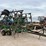 1994-john-deere-980-image-7