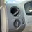 2004-ford-f150-image-36