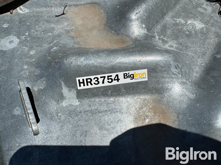 agri-trac-pivot-tracks-image-19