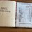 1969-john-deere-red-book-special-parts-catalog-image-4