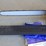 24"-hnsavrqua-chainsaw-372-image-9