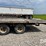 1991-kiefer-built-gooseneck-trailer-(jn2602,-unit-5018)-image-7