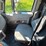 2017-international-prostar-image-73