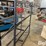 shelving-image-7