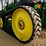 2013-john-deere-8360rt-image-32