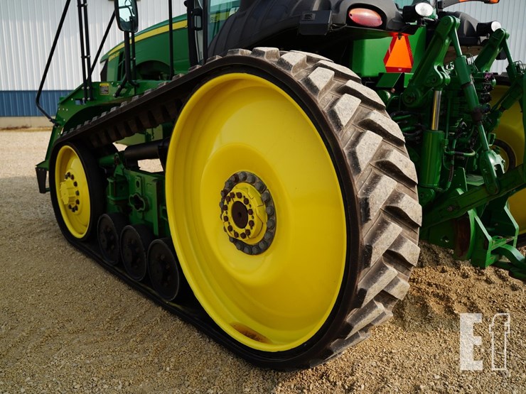 2013-john-deere-8360rt-image-32