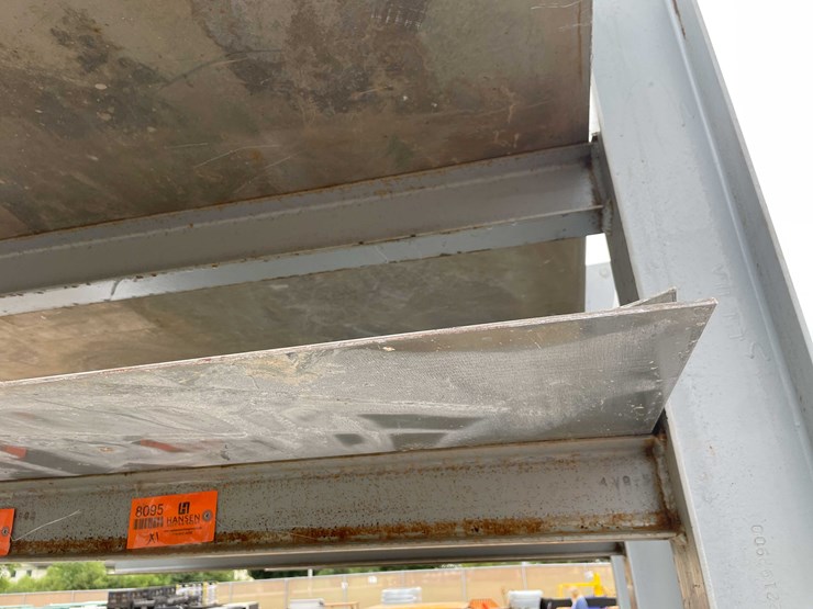 #8095-•-(1)-steel-sheet-stock-(shed)-image-8