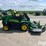 2019-john-deere-1570-image-4