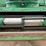 john-deere-9650-sts-image-5