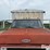 1968-chevrolet-c60-image-20