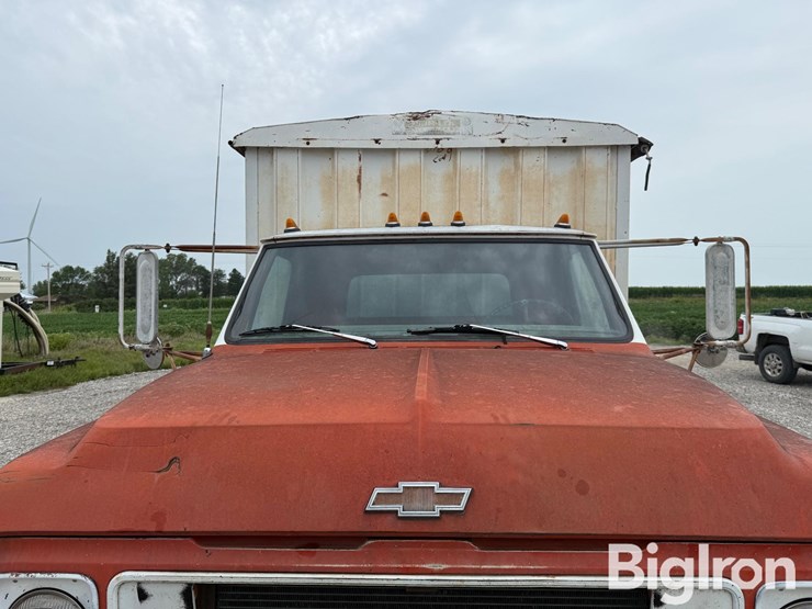 1968-chevrolet-c60-image-20