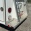 #2001-•-1971-chevy-custom-/20-fire-truck*-image-25