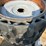 valley-revolution-47x15-airless-pivot-tires-image-9