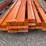 #8038-•-teardrop-pallet-racking-(o9)-image-6