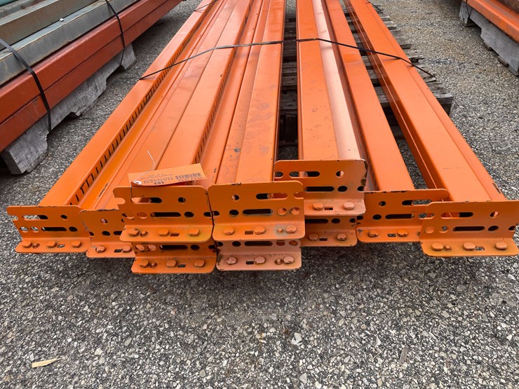 #8038-•-teardrop-pallet-racking-(o9)-image-6