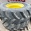 deere-tires-image-3