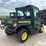 2018-john-deere-2018-image-5
