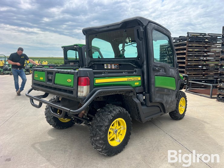2018-john-deere-2018-image-5