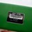 2013-john-deere-h310-image-9