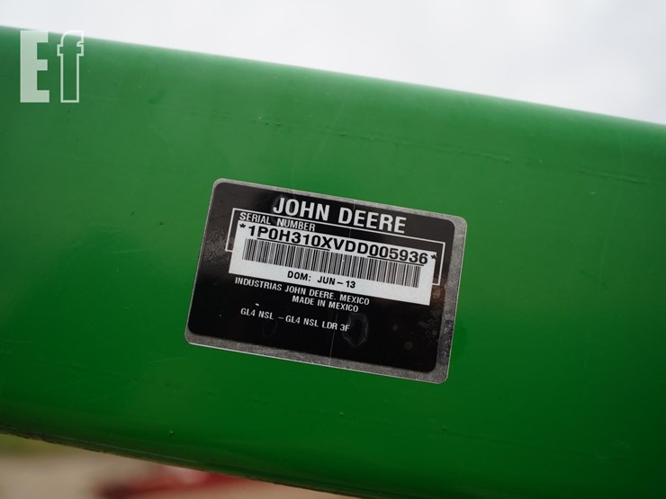 2013-john-deere-h310-image-9