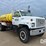 1993-chevrolet-kodiak-liquid-nurse-truck-(jn2597,-unit-2006)-image-5