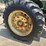 john-deere-r-image-6