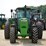 1989-john-deere-4455-image-2