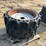 valley-revolution-47x15-airless-pivot-tires-image-3