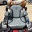exmark-zero-turn-lawn-mower-(jn2625)-image-14