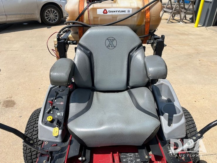 exmark-zero-turn-lawn-mower-(jn2625)-image-14