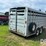 1993-travalong-trailer-(dr12066)-image-10