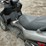 #2351-•-2009-vespa-lx-150-scooter*-image-14