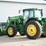 2002-john-deere-7420-image-7