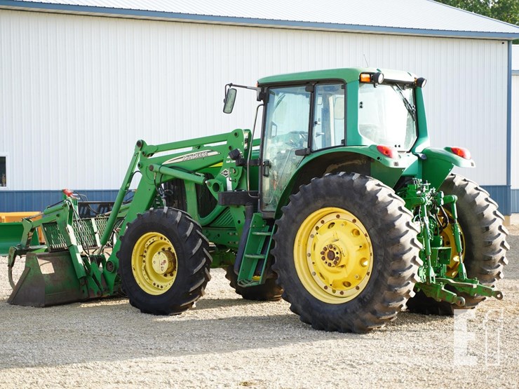 2002-john-deere-7420-image-7