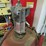 power-luber-rolling-pneumatic-greaser-and-gun-image-2