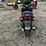#2350-•-2009-piaggio-mp3-three-wheeled-scooter*-image-4