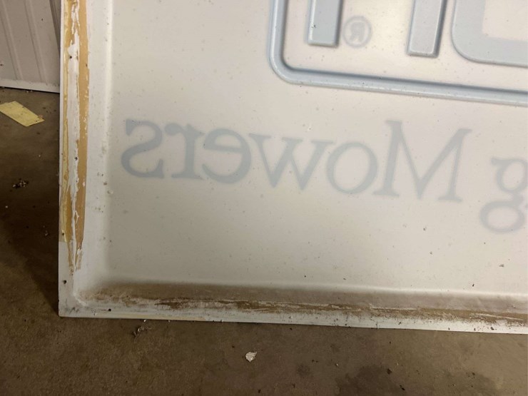 dixon-ztr-riding-mowers-sign-image-16