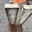 #8052-•-pair-of-forklift-forks-(o8)-image-3