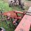 #7461-•-miller-row-crop-cultivator-image-11