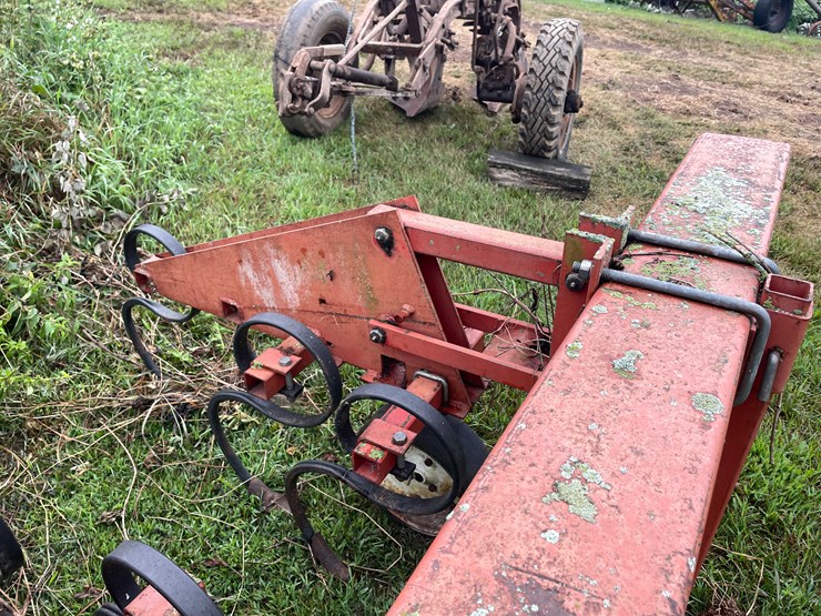 #7461-•-miller-row-crop-cultivator-image-11