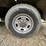 2016-ford-f250-image-10
